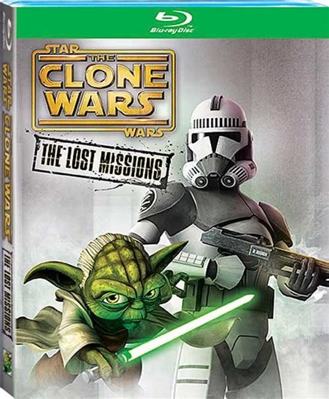 where to watch star wars the clone wars free|watchcartoononline clone wars.